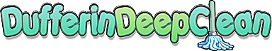 Dufferin Deep Clean
