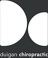 Duigan Chiropractic logo