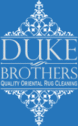 Duke Brothers Carpet Cleaning logo
