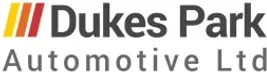 Dukes Park Automotive Ltd
