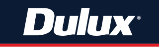 Dulux New Zealand (AkzoNobel)