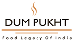 Dum Pukht Markham