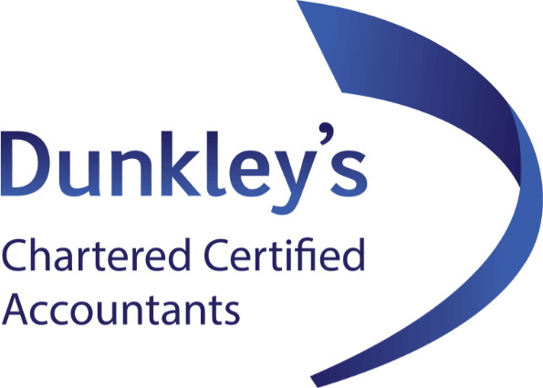 Dunkley's Chartered Accountants