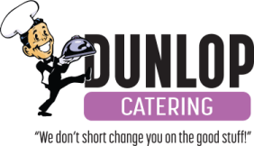 Dunlop Catering
