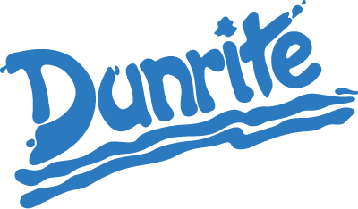 Dunrite Spa & Pool Service Ltd.