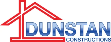 Dunstan Constructions Bathurst