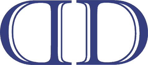 Dunstone Design logo