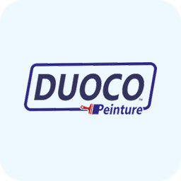 Duoco Peinture