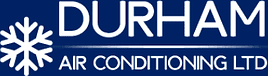 Durham Air Conditioning Ltd