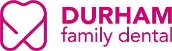 Durham Family Dental