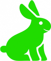 Dust Bunnies Inc