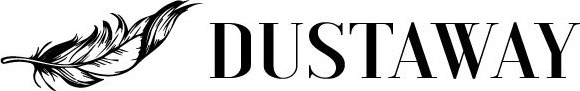 Dustaway Services logo