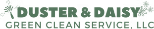 Duster&Daisy Green Clean Service