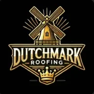Dutchmark Roofing