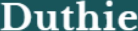 Duthie Dental Practice
