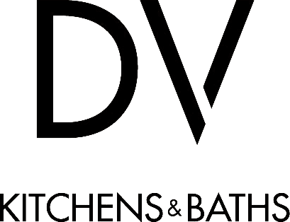 DV Kitchens and Baths