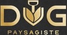 DVG paysagiste