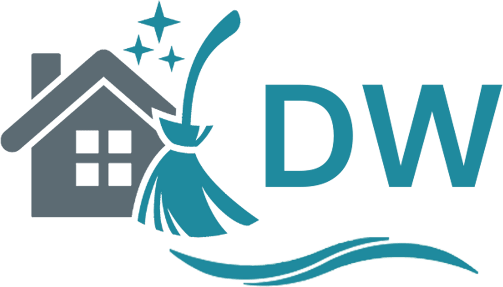 Dw Home Cleaning Services-Tiong Bahru