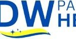 DW Part Time Helper Singapore logo