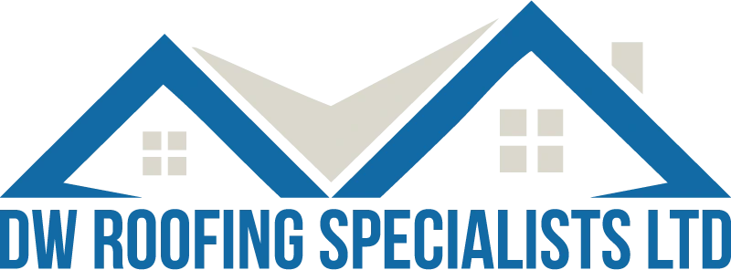 DW Roofing Specialists Ltd logo
