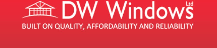 DW Windows Ltd.