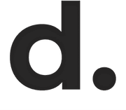 Dwell Project Management + Construction
