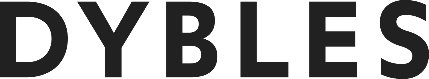 Dybles Estate Agents logo