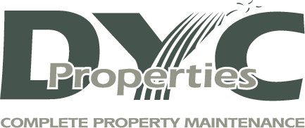DYC Properties