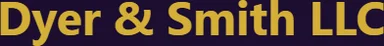 Dyer & Smith LLC logo