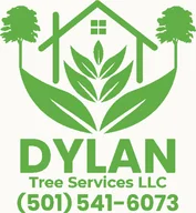 Dylan Tree Services LLC