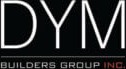 DYM Builders Group Inc