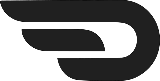 Dynamic Mechanical Services Ltd
