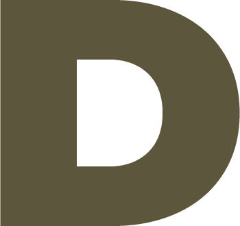 Dynamic Print logo