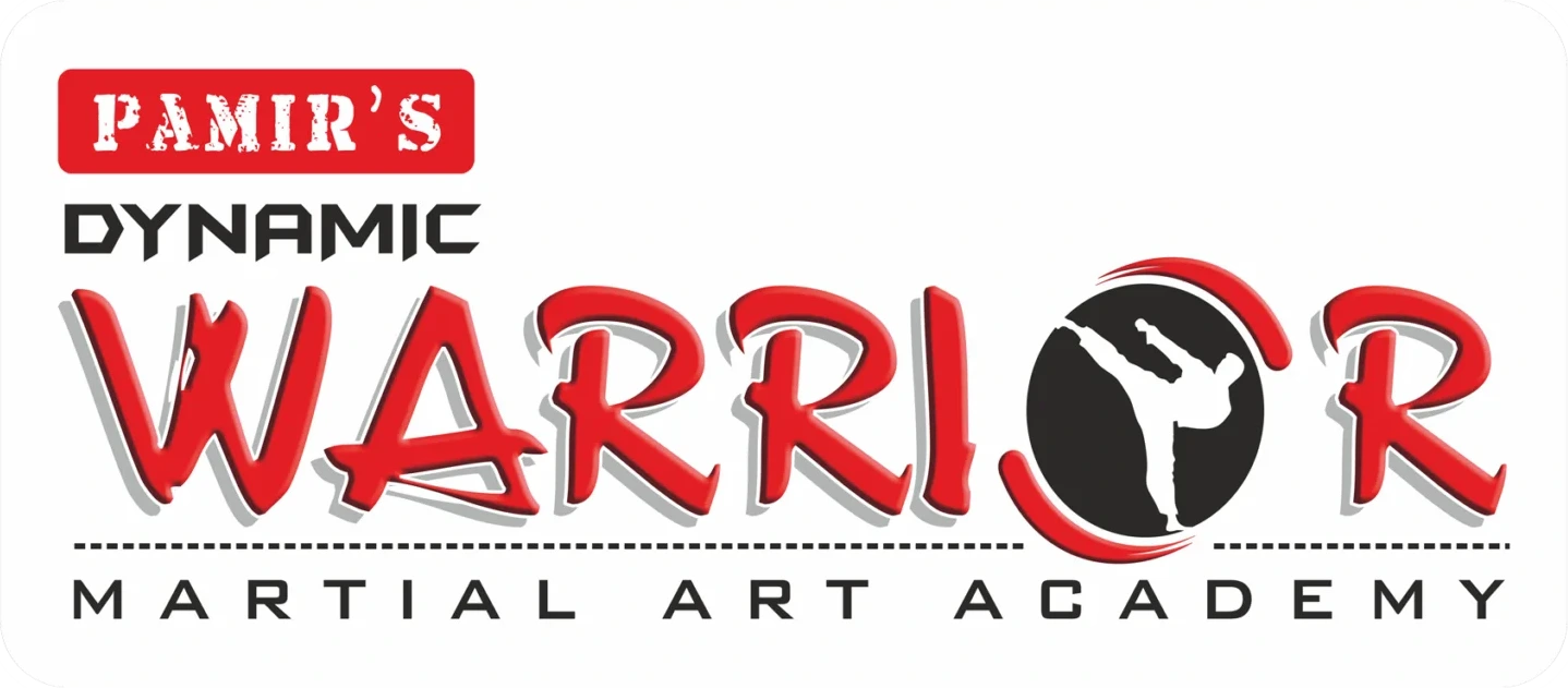 Dynamic Warrior Martial Academy