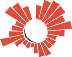 Dynamite Design