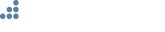 Dynamix Accountancy logo