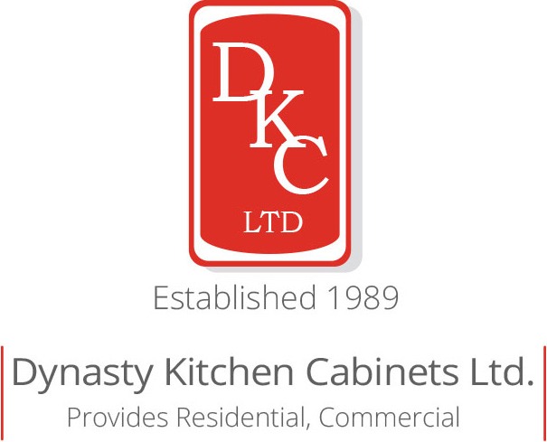 Dynasty Kitchen Cabinets Ltd
