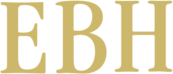 E.B. Horn Jewelers