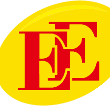 E.E Granite & Cabinet