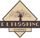 E L Flooring Limited