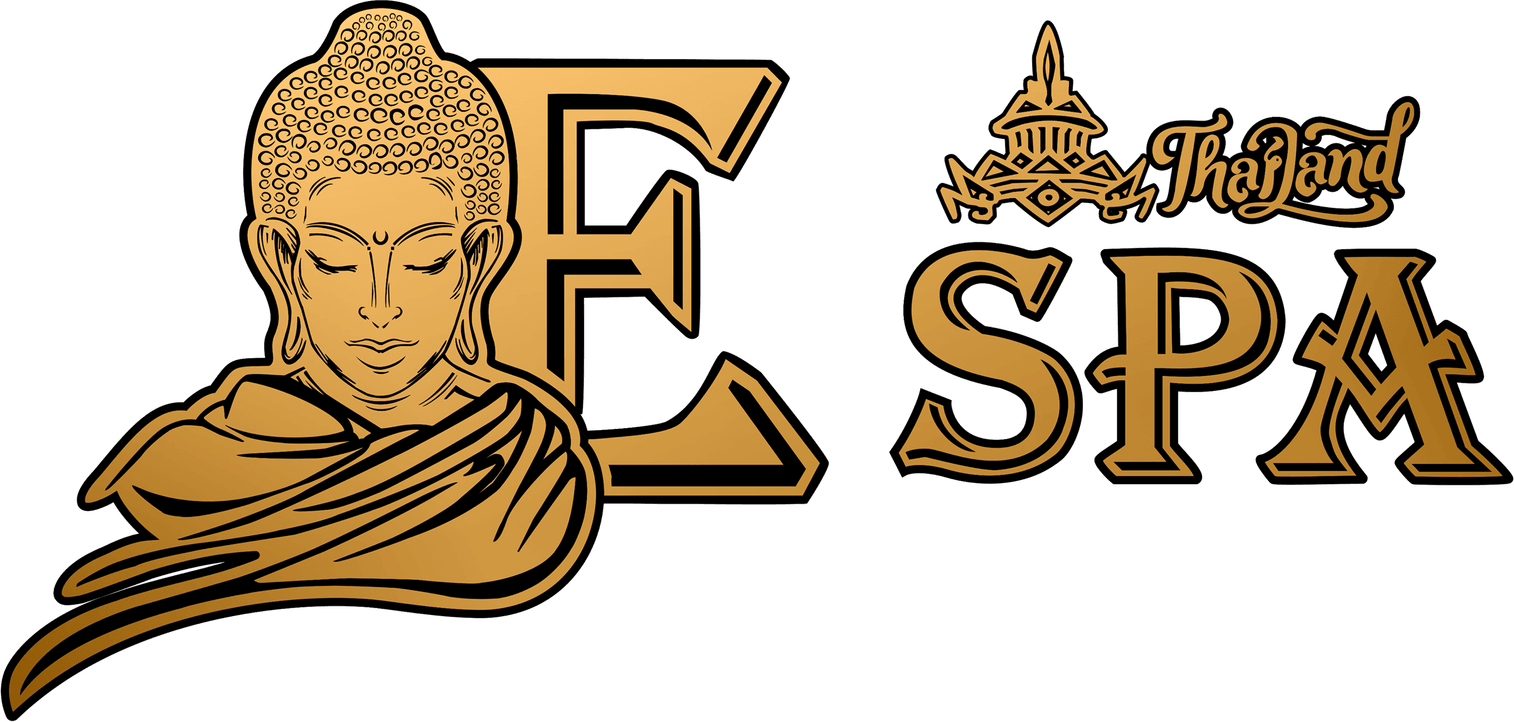 E SPA Annanagar