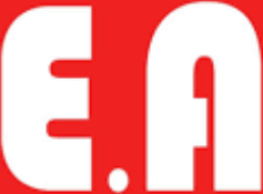 EA Pro Painters logo