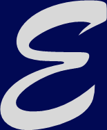 Eagle Cars logo