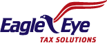 Eagle Eye Tax Solutions
