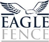 Eagle Fence