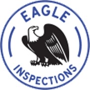 Eagle Inspections logo