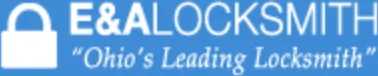 E&A Locksmith