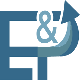 E&P Financial Solutions Inc. logo