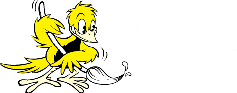 Earlybird Cleaning Service