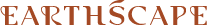Earthscape Concepts Pte Ltd logo